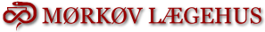 Mørkøv Lægehus